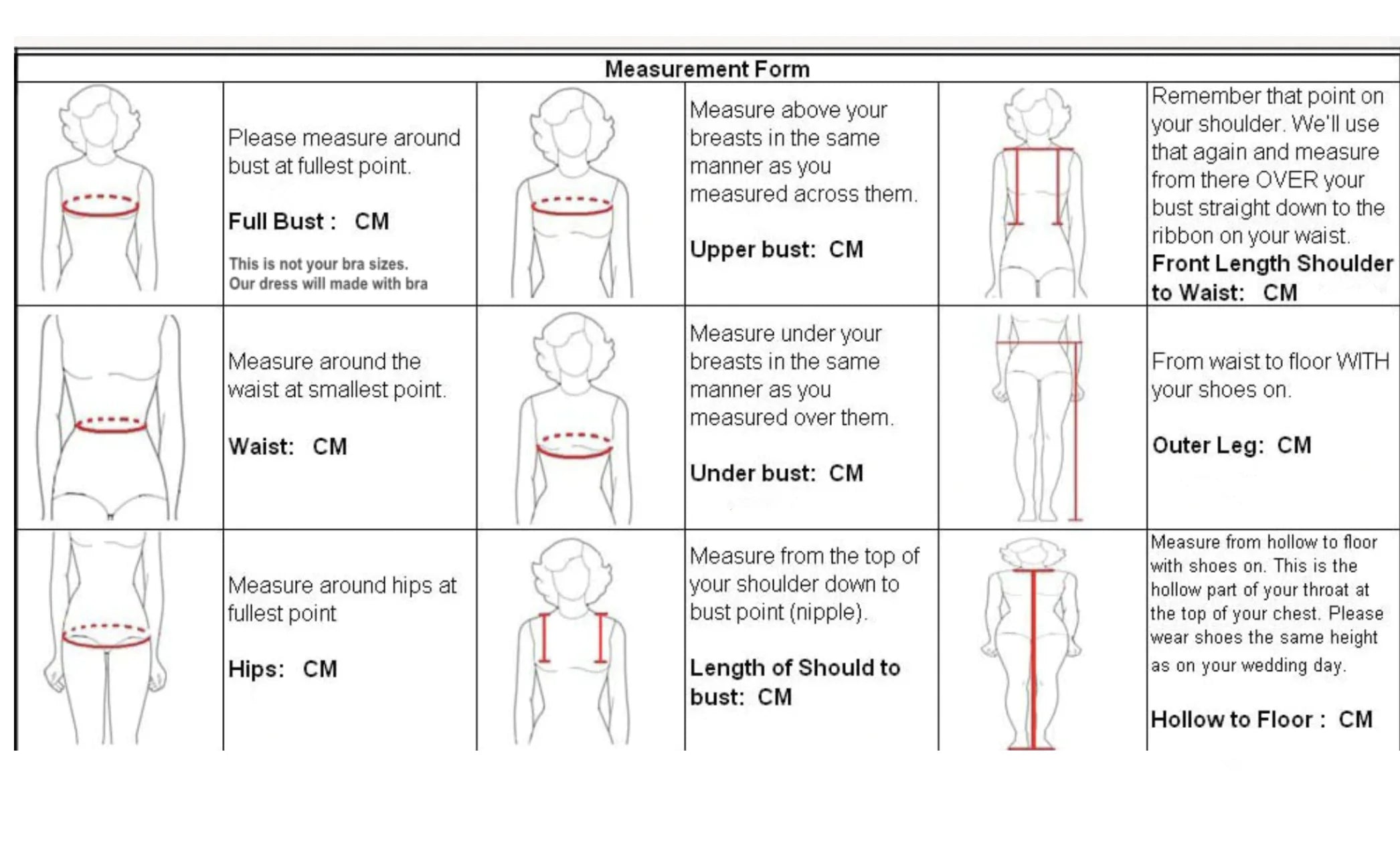 Pink Long Sleeves Women Evening Dress Elegant A Line Beading Women Party Dresses Customized Robes 2026 Dubai Arabic Party Gowns