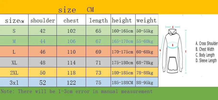 2025 New Men Two Pieces Sets Running Sweatshirt+Sweatpants  Suit Autumn Winter Warm Tracksuit Sets Men's Jogger Sports Suit