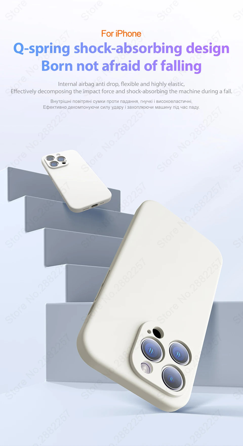 Luxury Liquid Silicone Phone Case For Apple iPhone 16 15 14 13 12 11 Pro Max Soft Case Shockproof Bumper Cover Phone Accessories