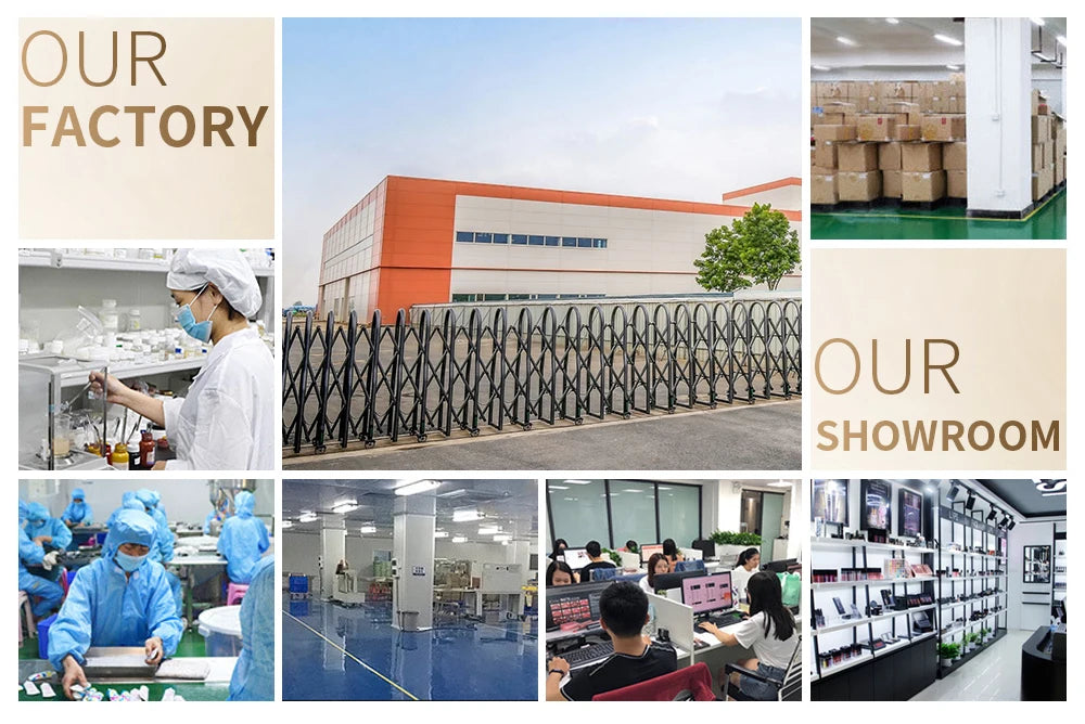 QIBEST Cushion-Applicator Liquid Blush (Waterproof, Soft-Matte)