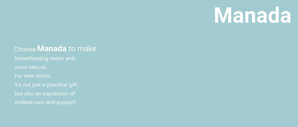 MGYR MY382 Wearable Electric Breast Pump — Hands-Free, BPA-Free, Optional Heating & UV Lid