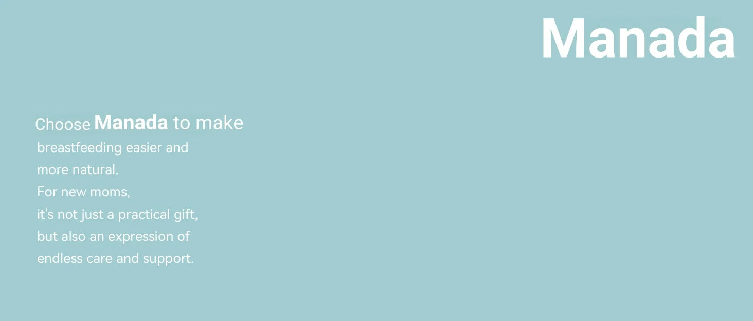 MGYR MY382 Wearable Electric Breast Pump — Hands-Free, BPA-Free, Optional Heating & UV Lid