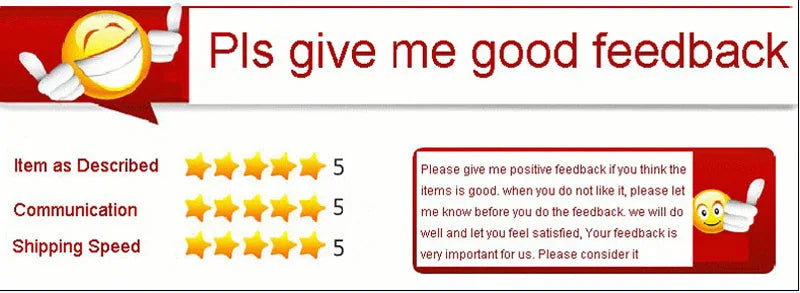 Souria 22 inches Smart Magic Mirror Waterproof TV for Bathroom Hotel DTV Tuner WiFi Bluetooth Built-in Apps Store ATSC DVB-T T2