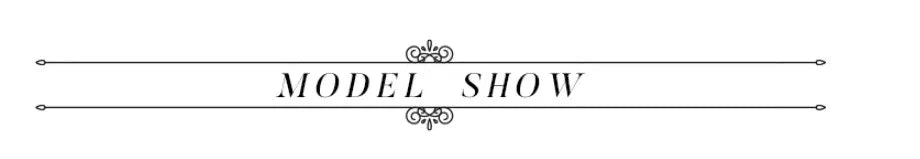 Women Romantic Yellow Halter Maxi Dress Ribbed Knit Ruffled High-slit Slim-fit Vestido 2026 Lady New Spring Trendy Fashion Robes