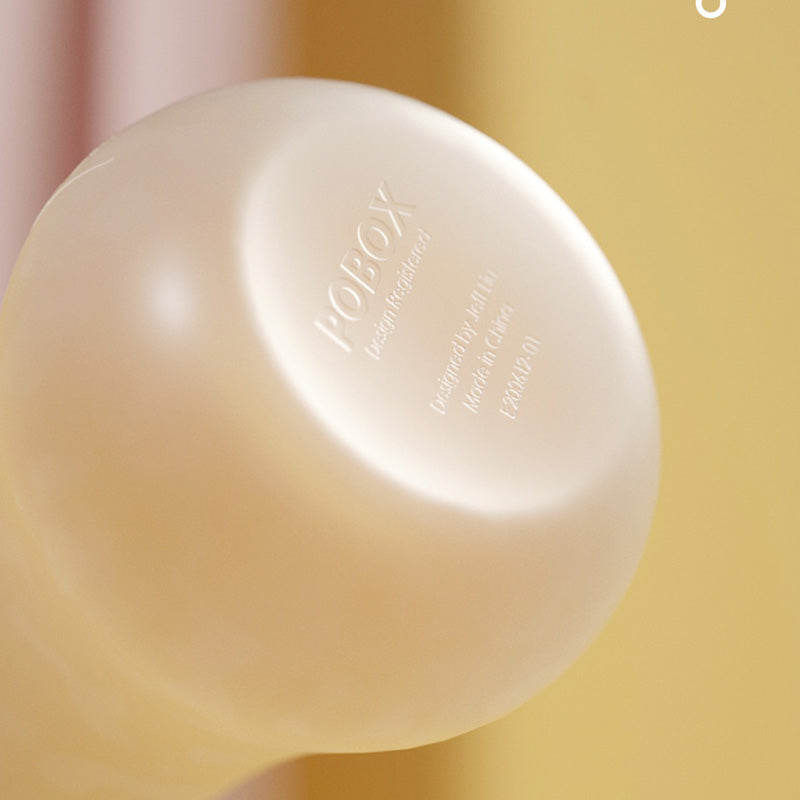 Porous Squeeze Sauce Bottle 350ML Tomato Honey Salad Dressing Container Kitchen Condiment Dispenser for Ketchup BBQ Sauces Oil