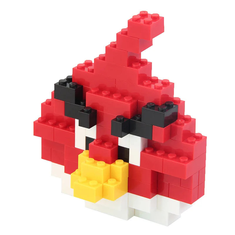 125/250g DIY Building Blocks Bulk Lot Pack Sorte Thick Bricks Block Plate Toys Small Particles Bulk Fit Legoeds Gift for Kids