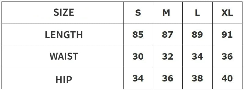 Title  MODX Seamless High-Waist Slim Tights