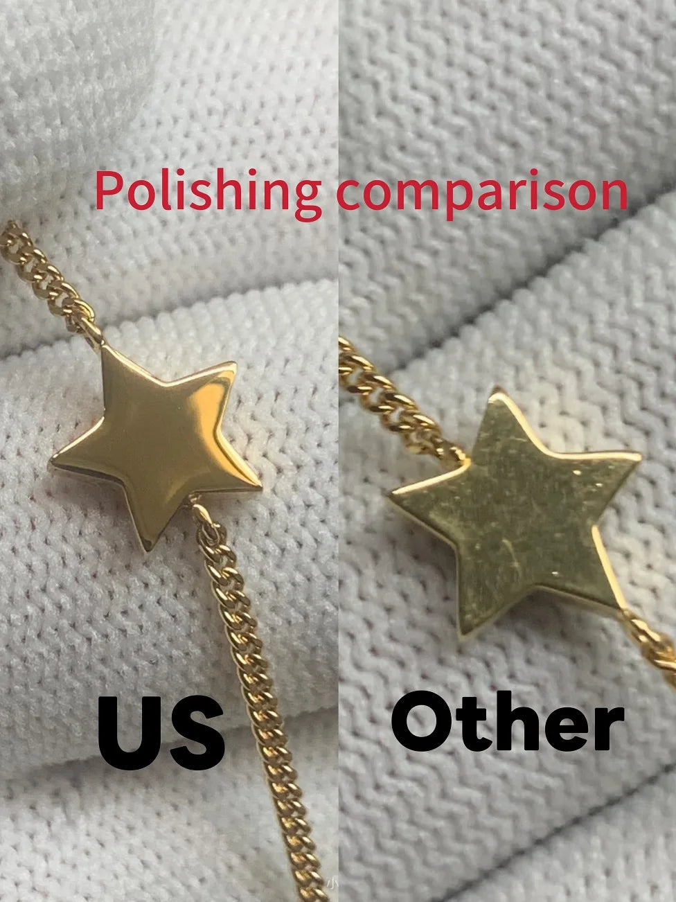 Stainless Steel Heart Pendant Necklace | Silver Couple Lover Chain for Men & Women