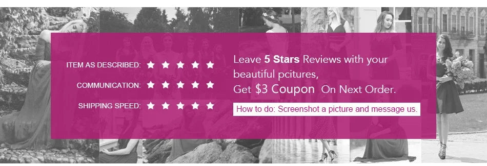 Bella Customize Green Beaded Mermaid robes de soirée Strapless Sleeveless Prom Dresses Floor-Length Pearls Wedding Dress 2025