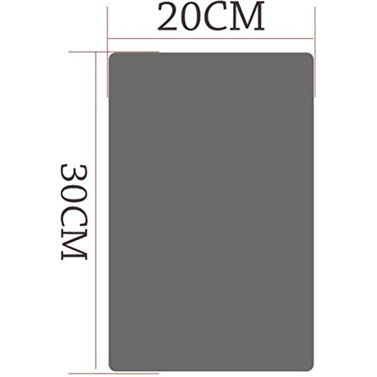 Breeds of Pigs Retro Vintage Metal Tin Sign – Farmhouse Country Wall Decor