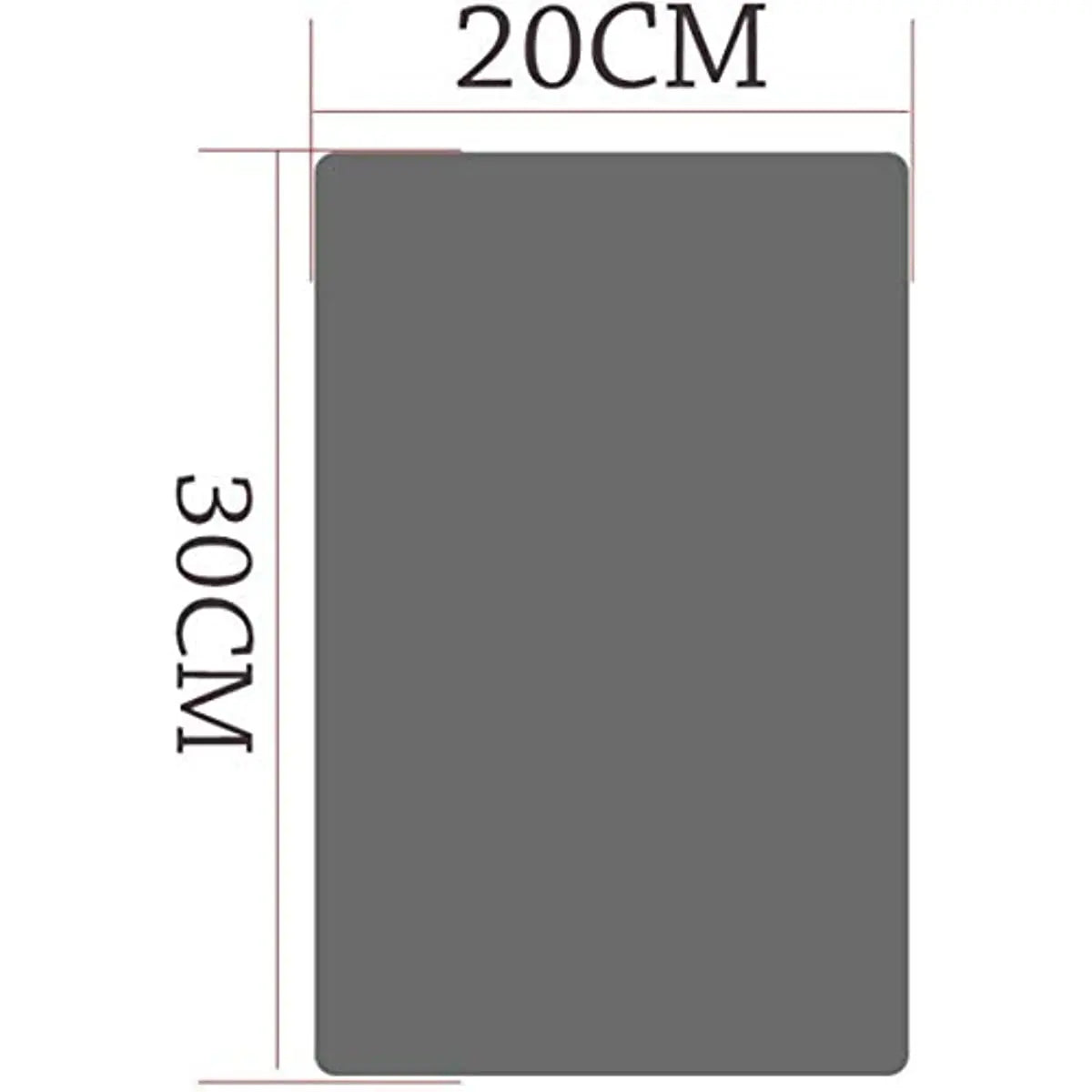 Breeds of Pigs Retro Vintage Metal Tin Sign – Farmhouse Country Wall Decor