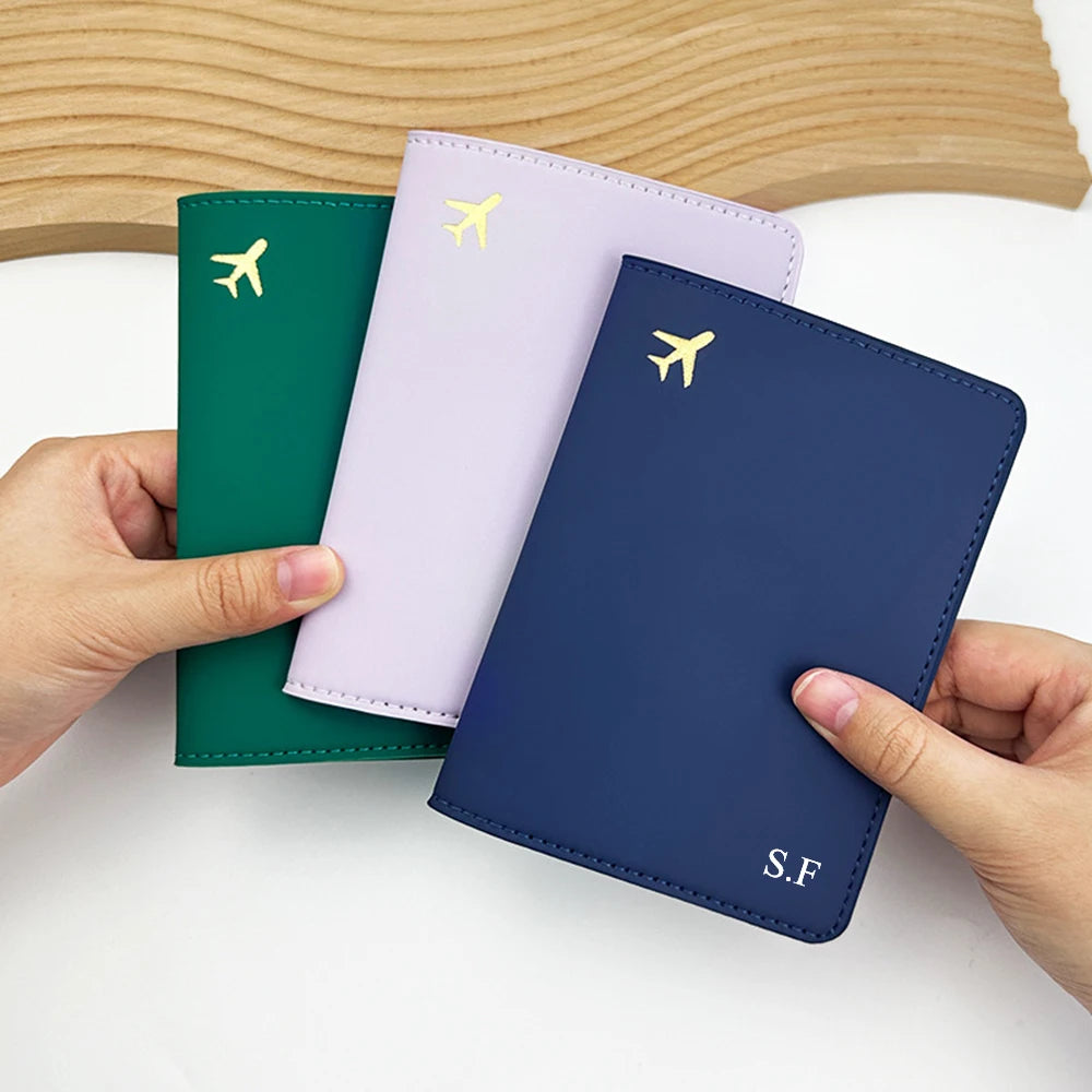 Travel Duffle Large Capacity Handbag Custom Name Canvas Business Trip Storage Bag Personalized Crossbody Bag Luggage Tote Bag