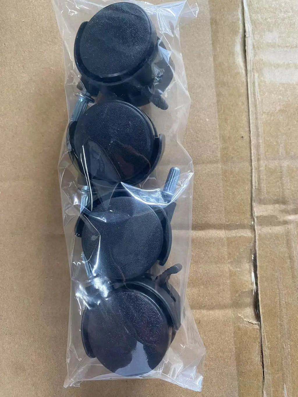 Multifunction Folding Storage Cabinet Dustproof Wardrobe Sundries Cabinet Closet Organizer Locker Storage Box