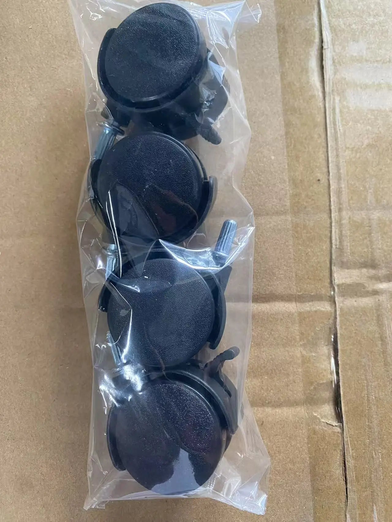 Multifunction Folding Storage Cabinet Dustproof Wardrobe Sundries Cabinet Closet Organizer Locker Storage Box