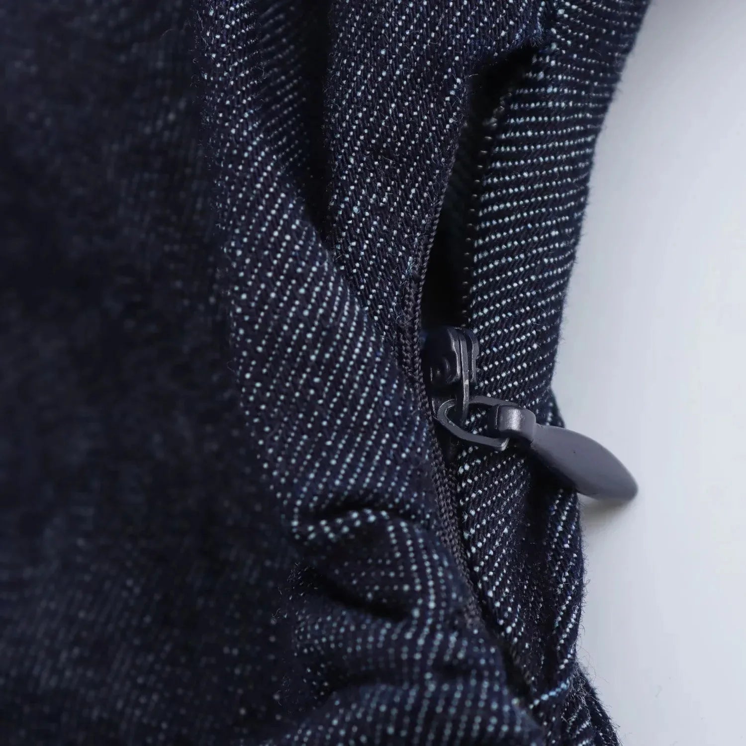 Denim Dress Women's Spring Summer Casual Long Dresses For Women 2026 New Fashion Ruched Short Sleeve Streetwear Midi Dress