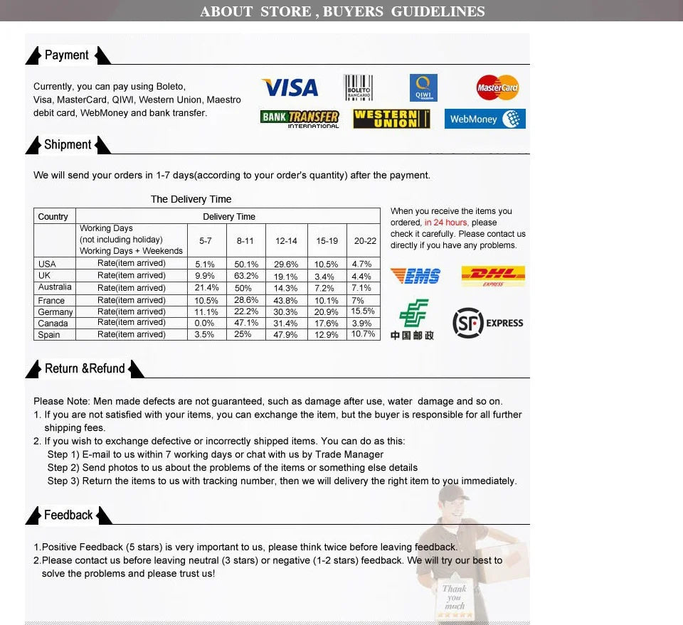 Dozw Seamless Soft Shorts — High-Waist Yoga & Fitness Wear for Women