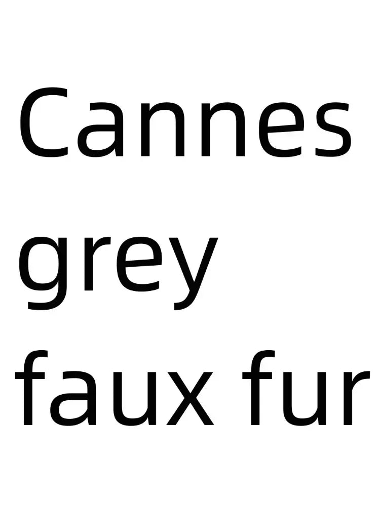 OFTBUY 2024 Winter Real Natural Raccoon Fox Fur Women Coat Short Leather Thickened Warm Jacket Elegant Fashionable Overcoats