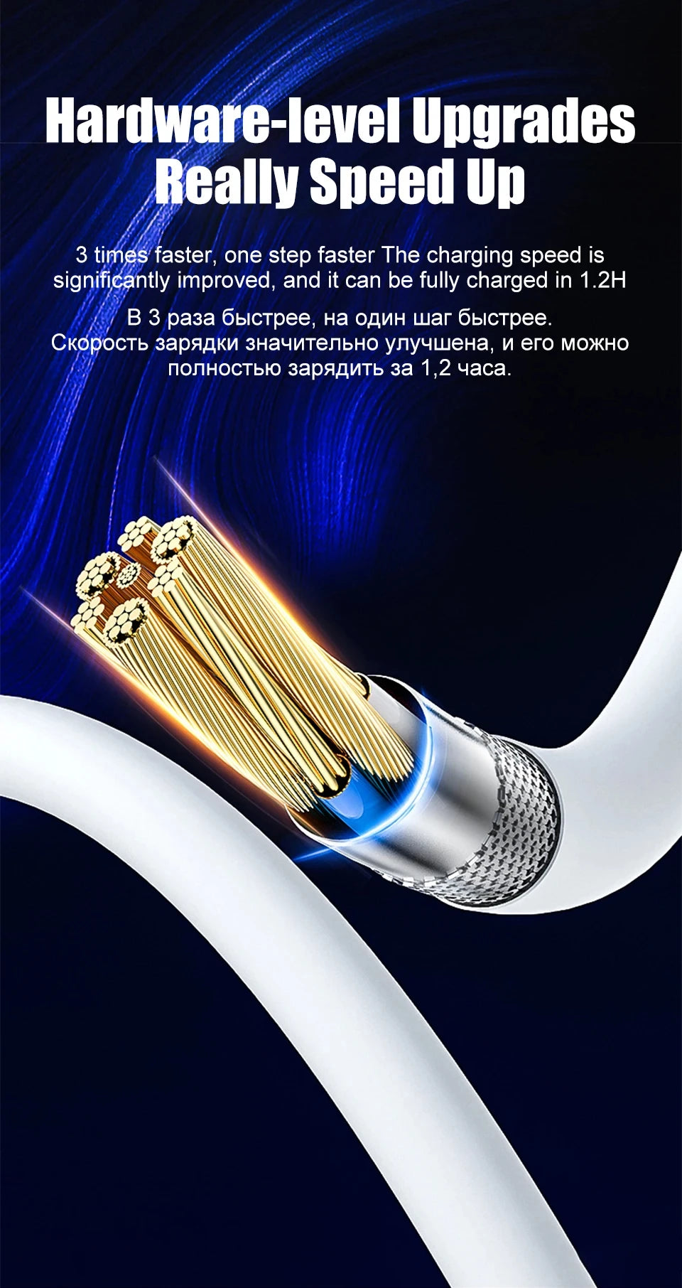 PD 30W USB Cable For Apple iPhone 15 14 13 12 11 Pro Max 7 8 Plus XS X XR Fast Charging USB C Cable Charge Date Wire Accessories