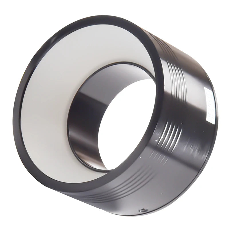 Shadowless Light Source Vision Inspection System with High Brightness & Uniformity for CCD Industrial Camera LED Machine Vision