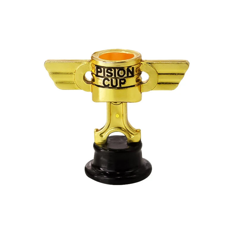 Diney Pixar Car 3 Lightning McQueen Mater Jackon Torm Ramirez Diecat Vehicle Metal Alloy Boy Kid Cars Toy Chritma Gifts