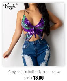 Sexy black mini summer dress women elegant casual birthday party dress woman clothing new bodycon evening short dresses vestidos