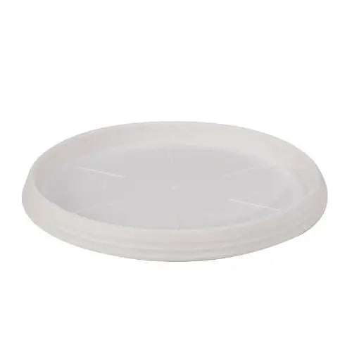 MOONBIFFY Stackable Multi-Tier Flower Pot with Wheels