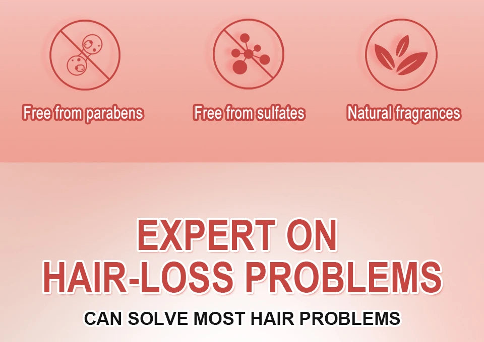 Sevich Batana Super 5X Hair Growth Set – Chebe Butter Hair Mask & Herbal Regrowth Oil (Batana, Rosemary, Fenugreek, Amla, 40ml + 60g)