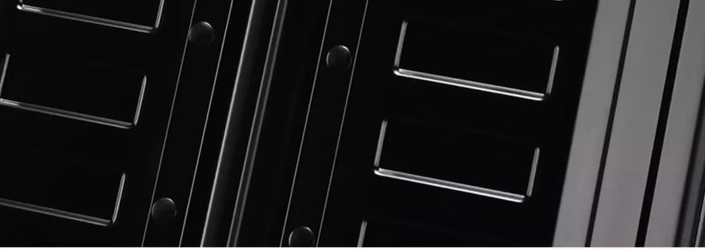 20"24"28" Inch Aluminum Trolley Suitcase Waterproof Metallic Cabin Luggage Trolly Bag With Wheels