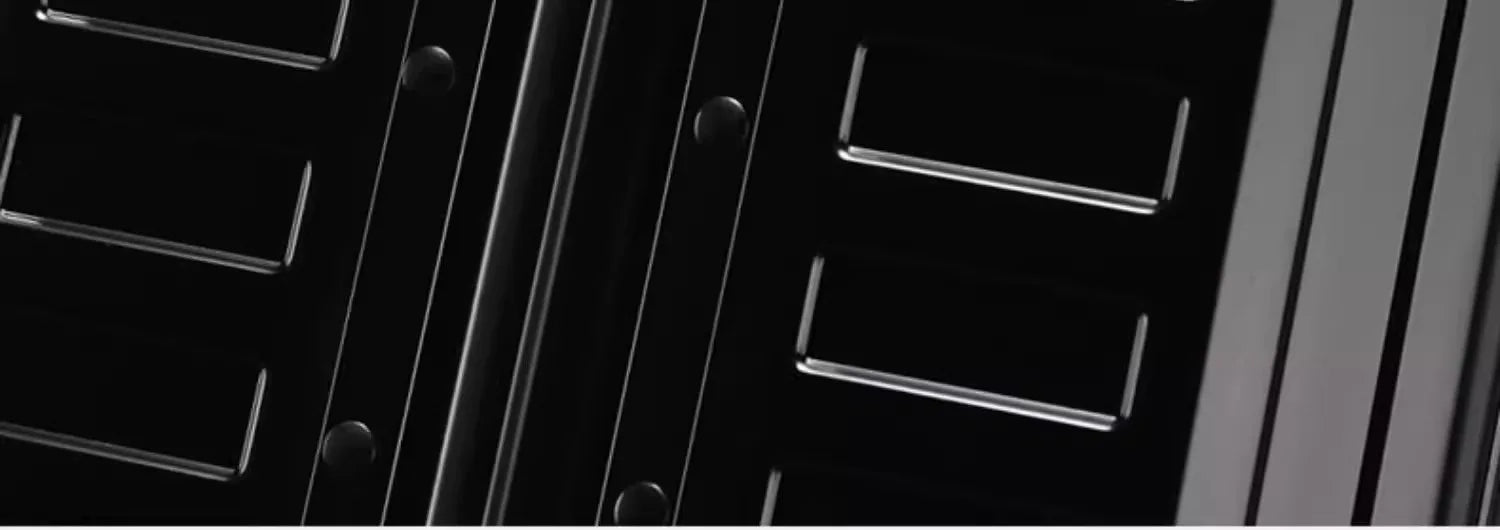 20"24"28" Inch Aluminum Trolley Suitcase Waterproof Metallic Cabin Luggage Trolly Bag With Wheels