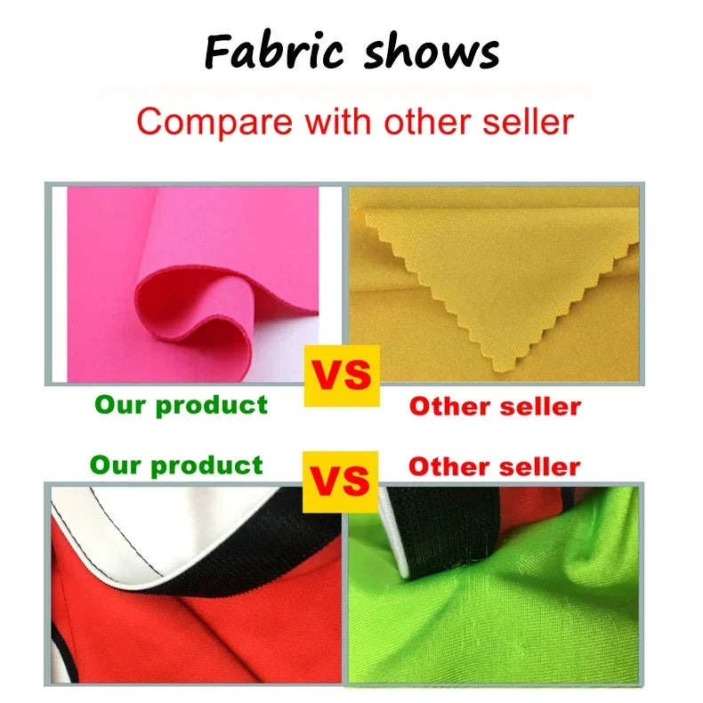 Thick Elastic World Map Luggage Protective Cover Zipper Suit For 18-32 inch Bag Suitcase Covers Trolley Cover Travel Accessories