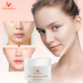 Face-lift Cream Anti-Aging Slimming Face Lifting Firming Massage Cream Anti-Wrinkle Moisturizing Beauty Skin Care Facial Cream