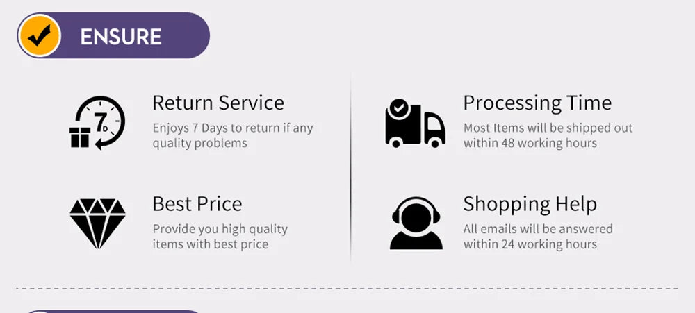 Universal Fixing Silicone Suction Mobile Phone Suction Cup Mounted Bracket Phone for iPhone Android Universal Selfies and Videos