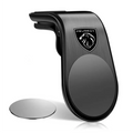 Magnetic Car Phone Holder in Car Phone Stand Clip Mount Car Accessories for Peugeot 406 405 205 3008 206 5008 308 208 408 508