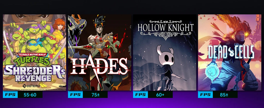 ACEMAGIC 16.1″ Laptop — Ryzen 7 5700U, 16GB DDR4, 512GB NVMe SSD, Radeon Graphics, FHD IPS, Wi-Fi 6, Backlit KB, Windows 11