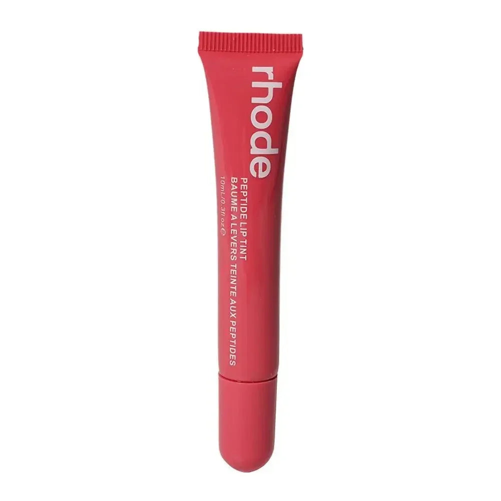 RHODE Lip & Cheek Blush Stick – Hydrating Natural-Glow Color