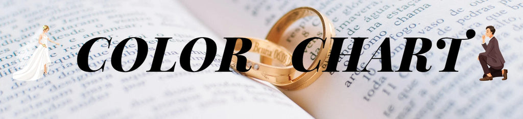 Lily Red Elegant Prom Gown V-Neck Off the Shoulder Party Dress for Woman Satin Pleating Side Split Evening Dresses Customized