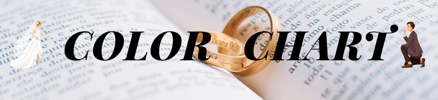 Lily Red Elegant Prom Gown V-Neck Off the Shoulder Party Dress for Woman Satin Pleating Side Split Evening Dresses Customized