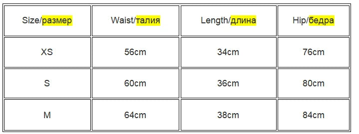 Dozw Seamless Soft Shorts — High-Waist Yoga & Fitness Wear for Women