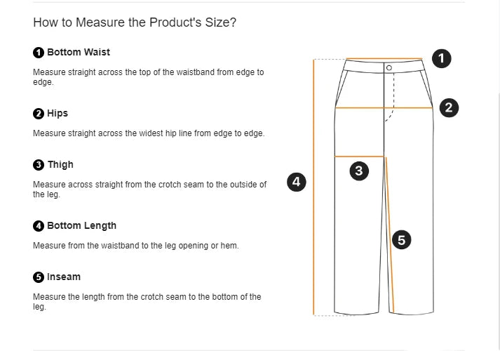 Women’s Plus Size Glow-in-the-Dark High-Waisted Leggings – Shiny Black Nylon Stretch Pants (0XL–4XL)