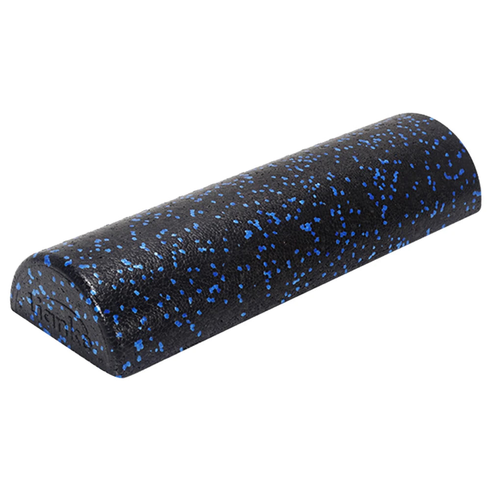 EPP Foam Roller 30cm or 45cm Muscle Massage Roller Yoga Roll Full Body Massage Tool Roll Pilates Foam Roller Fitness Equipment