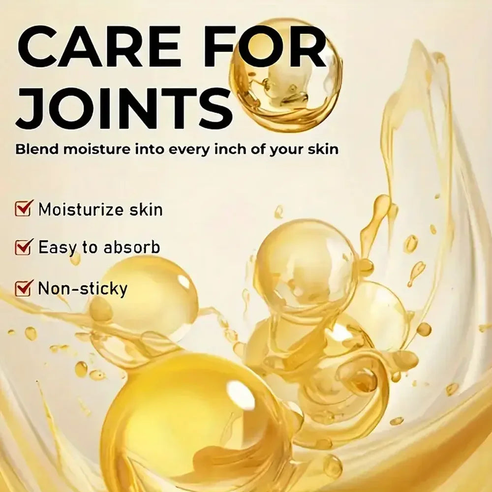 Tiger Massage Cream Moisturizes the Skin; Easily Absorbed. Persistent Soothing; Deeply Nourishing