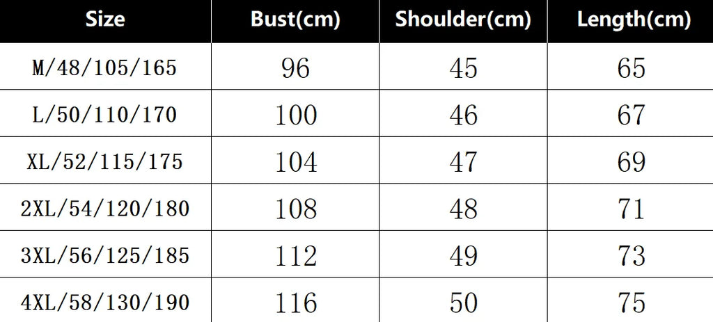 Round Neck Sweater Men's Autumn and Winter Fleece Thickened Imitation Mink Fur Base Coat Warm Base Coat Winter Top