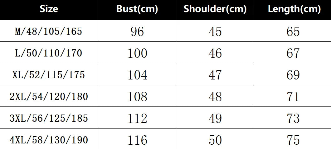 Round Neck Sweater Men's Autumn and Winter Fleece Thickened Imitation Mink Fur Base Coat Warm Base Coat Winter Top