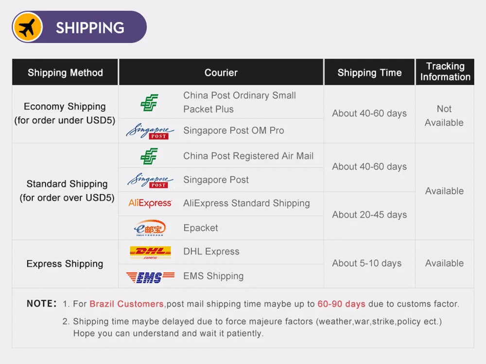 Universal Fixing Silicone Suction Mobile Phone Suction Cup Mounted Bracket Phone for iPhone Android Universal Selfies and Videos