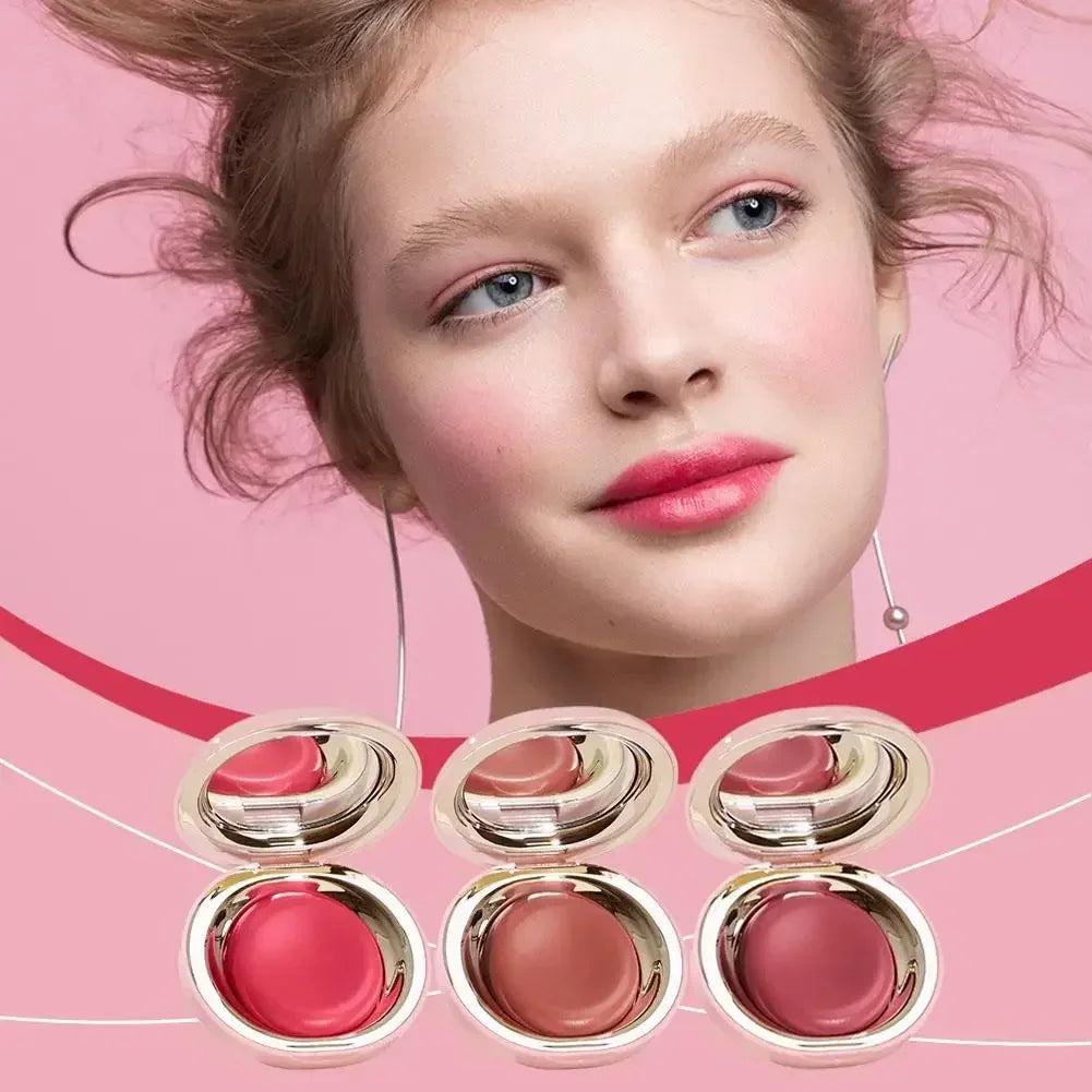 Summer Fridays Positive Light Liquid Luminizer