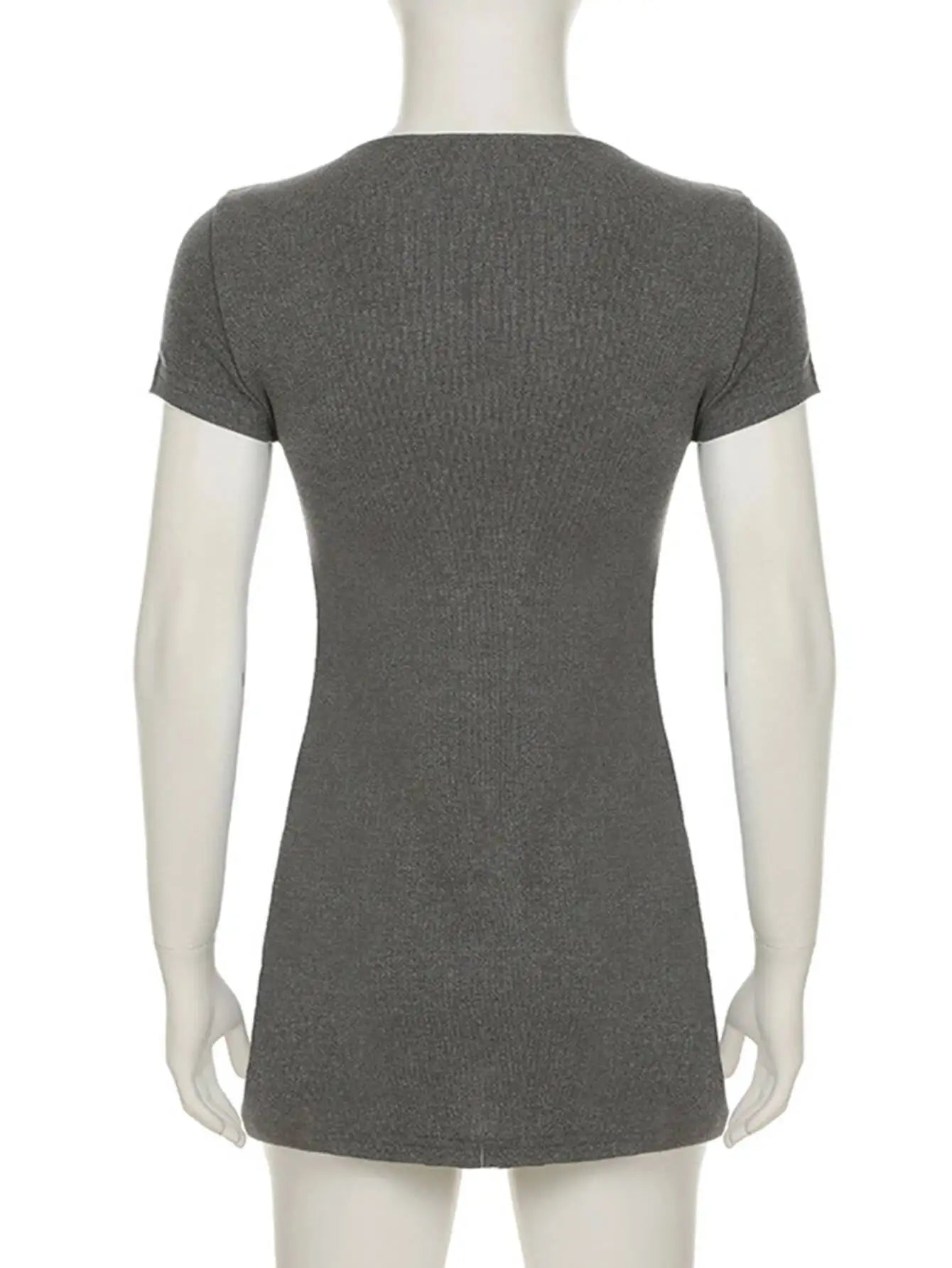 Sexy black mini summer dress women elegant casual birthday party dress woman clothing new bodycon evening short dresses vestidos