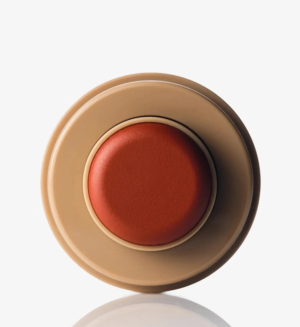 RHODE Glazing Mist Face Spray – Hydrating Essence-Style Facial Mist