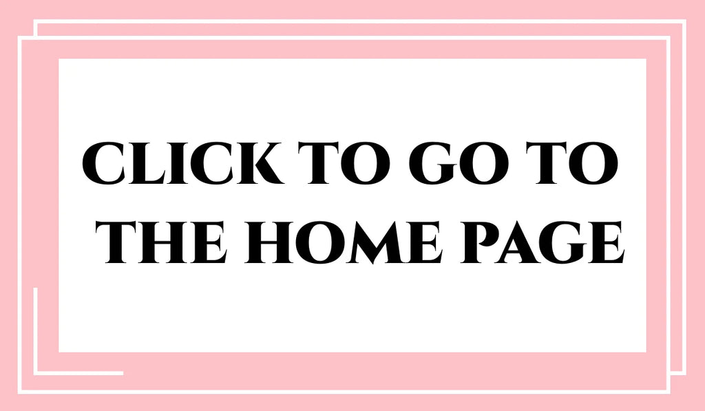 ROSES A Line Fuchsia Formal Dresses Pleat Sleeveless Prom Gown for Woman Deep V Neck Wedding Party Dress robe de bal Customized