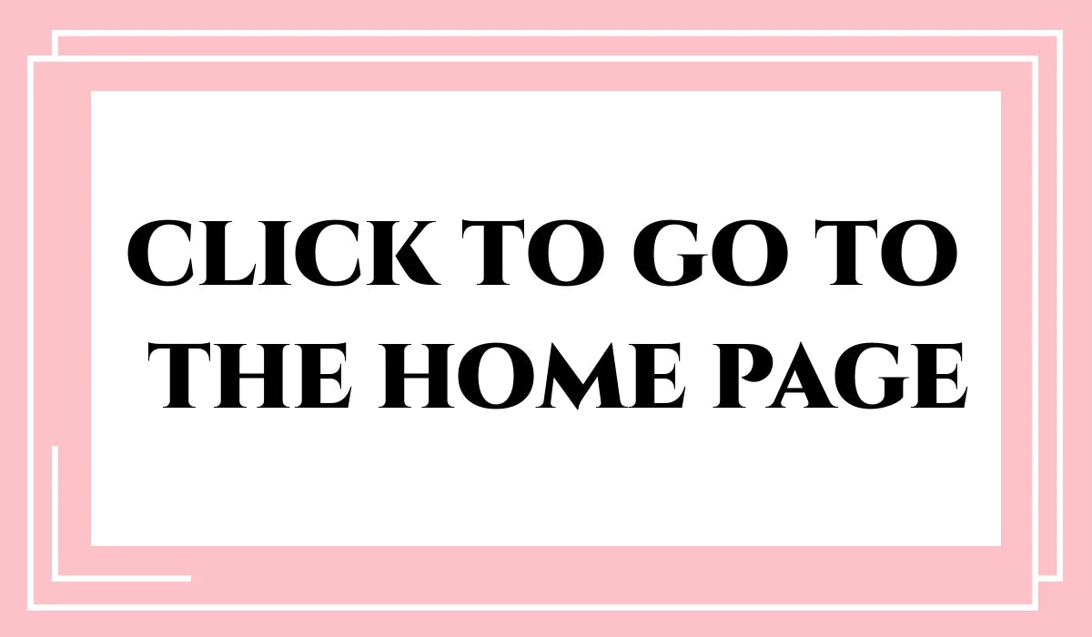 ROSES A Line Fuchsia Formal Dresses Pleat Sleeveless Prom Gown for Woman Deep V Neck Wedding Party Dress robe de bal Customized