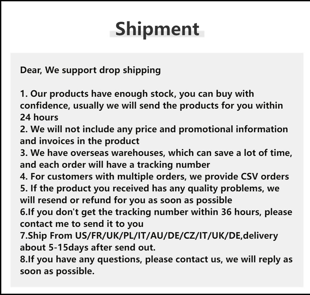 Lazy Sofas Cover Chairs Without Filler Adults Bean Bag Chair Couch Living Room Bedroom Home Tatami Lounger Seat